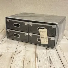 2025年最新】硬質パルプ 無印の人気アイテム - メルカリ