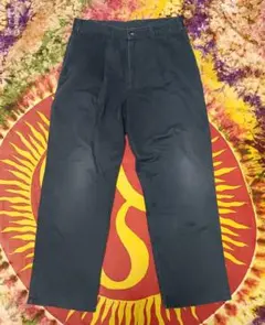 Item thumbnail for item 46089f0b-d9ee-40dd-aa6b-37ff0e0052f7