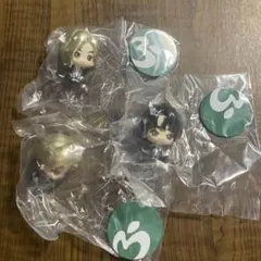 ミセス　フィギュア Amazon | Mr.インクレディブル・ファミリー ベーシック