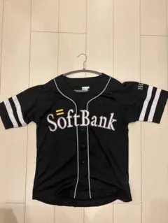 2026年最新】ソフトバンクホークス ユニフォーム 柳田の人気アイテム