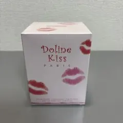 2026年最新】ドーリーン キスの人気アイテム - メルカリ