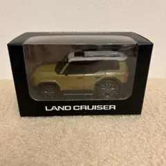 Item thumbnail for item 5af95302-7e97-49e4-8ca1-5216e294cb3f