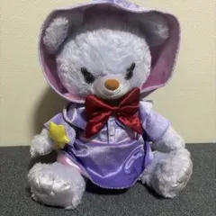 プリティーリズム ぬいぐるみ アンディ - メルカリ