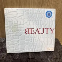 洋楽オムニバス／ＢＥＡＵＴＹ　映画　レオン、ノッティングヒルの恋人　等