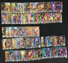 [お得] スーパーダイバーズ　まとめ売り フルアヘッド大阪日本橋店 on X