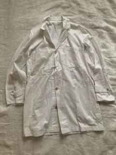 Item thumbnail for item 7a97b63d-b280-4ab5-ba2b-6ede055dd7e4