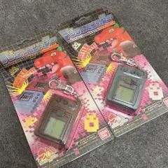 2026年最新】デジタルモンスターver.20thの人気アイテム - メルカリ