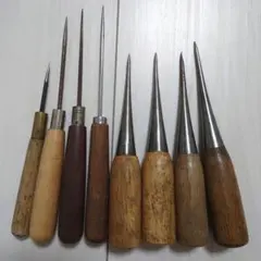 2026年最新】大工道具 古道具の人気アイテム - メルカリ