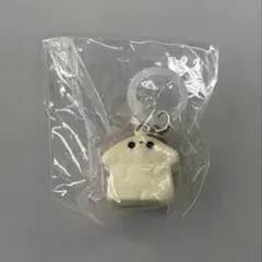 焼きたてワンワンパン しょくぱん ミニチュアチャーム