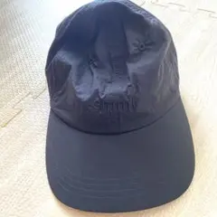 emmi 撥水キャップ　【新品未使用】