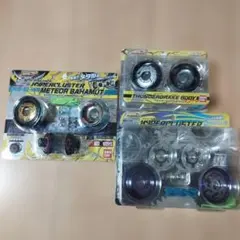 2025年最新】ハイパーヨーヨー ハイパークラスターの人気アイテム