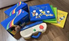 2026年最新】dwe zippy トークアロングカードの人気アイテム - メルカリ