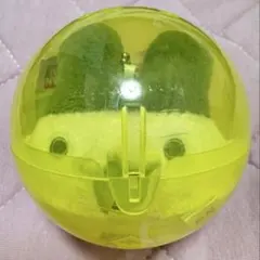 【新品】たまごっち　ぬいぐるみマスコット みみっち