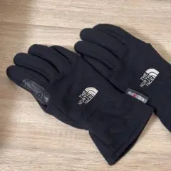 アウトドアウェア