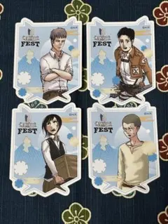 Item thumbnail for item 0fcf2d91-3f1a-4032-a3f7-ac4358a66119