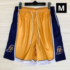 2026年最新】NBA レイカーズ ショートパンツの人気アイテム - メルカリ