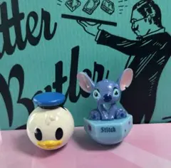 Item thumbnail for item 0a924a63-1cb9-40a4-b046-d33f0169aebb