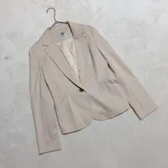 Item thumbnail for item 5baedf74-afd6-45d6-b0a8-7214d0a2c306