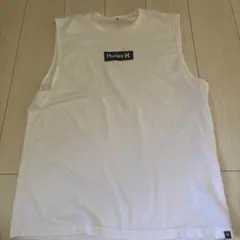 Item thumbnail for item d1e01da0-69c1-427d-b3c8-6b2cc38d155f