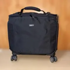 未使用品 アオシマ製 スタートレック USSエンタープライズ NCC-1701D