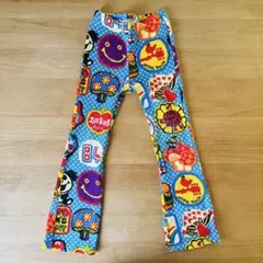 120 ジャム パンツ .のサムネイル