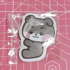 さくらさけ様 リクエスト 3点 まとめ商品