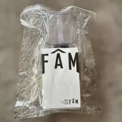 timelesz FAM ペンライト2つセット