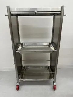 サロンワゴン タカラベルモント ワゴン ワゴン 商品一覧 タカラ