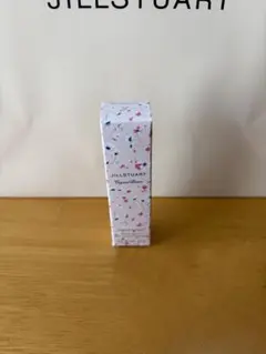 JILL STUART♡クリスタルブルーム リップブーケ セラム04