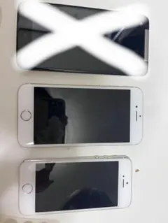 2026年最新】iPhoneジャンクの人気アイテム - メルカリ