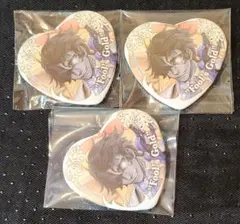 2026年最新】フールズゴールド 缶バッジの人気アイテム - メルカリ