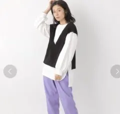 Item thumbnail for item 2f56c193-75df-408c-9d7a-e6558a2f4b23