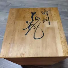 Item thumbnail for item 5b176ae6-8cc7-47ff-89f8-89c2f6e2c9f5