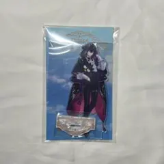 佐伯イッテツ Oriens×サンリオキャラクターズ アクリルスタンド