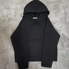 Beauty＆YOUTH ブラックパーカーのサムネイル