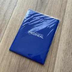 ☆新品未開封 MEDIHEAL BTS ノベルティ フォトカードセット☆