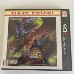 Item thumbnail for item d1dd057e-6d52-4210-a0c7-a9cf9f5e3842