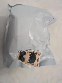 銀魂 EAKI beast house 土方十四郎のサムネイル