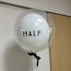 Item thumbnail for item f9e0fc00-0fdd-4d57-8756-b39d39136c16