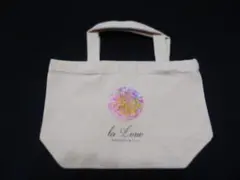 Item thumbnail for item b5f3a5bb-5890-439a-829d-c0efc59121ea