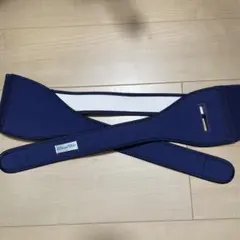 Item thumbnail for item 1688cc34-bdca-491a-8041-a2606bab79d9