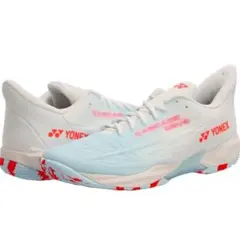 Item thumbnail for item a12c346e-c67f-4d46-bb86-6b79c8d66e0e