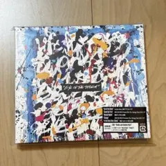 2026年最新】one ok rockの人気アイテム - メルカリ