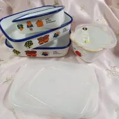 Item thumbnail for item 9347e9fb-b19b-49ac-8d25-6b50135a7b80