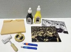 じどり様 リクエスト 2点 まとめ商品