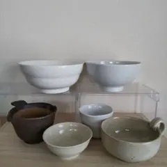 2026年最新】サンエフ健康陶器の人気アイテム - メルカリ