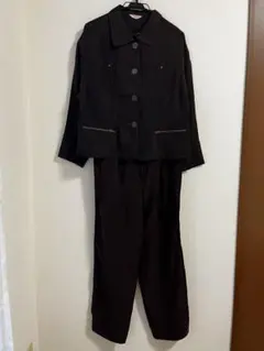 vintage LINEAR セットアップのサムネイル