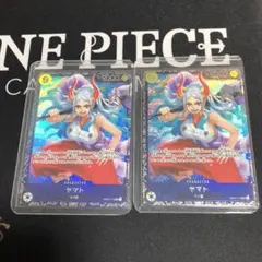 ヤマト：フラッグシップバトル 2024年7月 ベスト8記念品 SR 優勝/入賞…