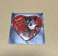 2025年最新】あくねこ ルカスの人気アイテム - メルカリ