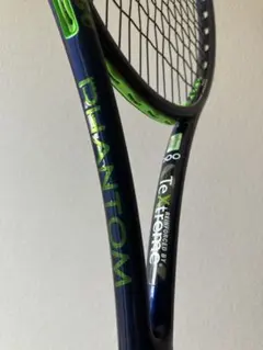 Item thumbnail for item ebcf4f46-51c7-435b-9412-01c792301ffb